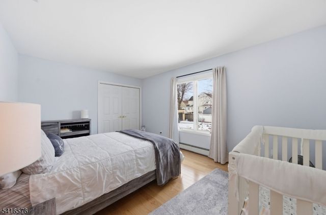 270 Baldwin Ave, Hasbrouck Heights Boro, NJ 07604