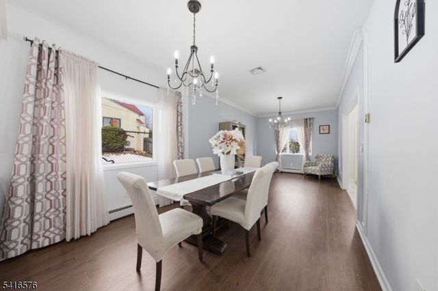 270 Baldwin Ave, Hasbrouck Heights Boro, NJ 07604