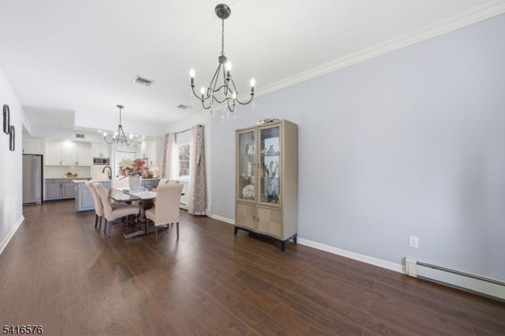 270 Baldwin Ave, Hasbrouck Heights Boro, NJ 07604 — photo 4