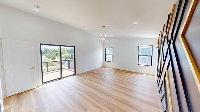 1126 E 19th Street, Indianapolis, IN 46202