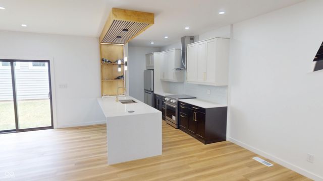 1126 E 19th Street, Indianapolis, IN 46202