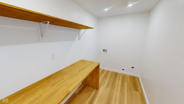 1126 E 19th Street, Indianapolis, IN 46202
