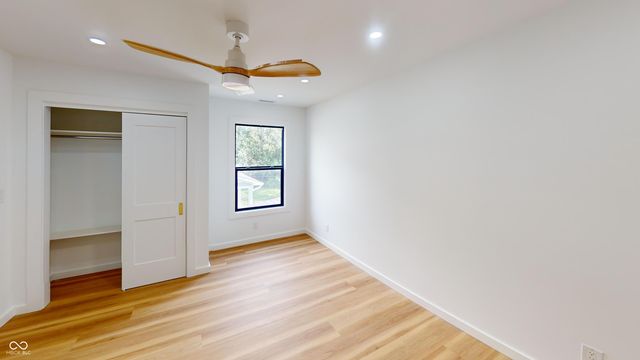 1126 E 19th Street, Indianapolis, IN 46202