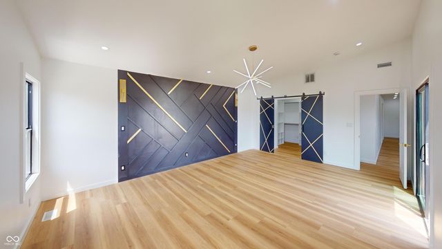 1126 E 19th Street, Indianapolis, IN 46202