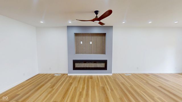 1126 E 19th Street, Indianapolis, IN 46202