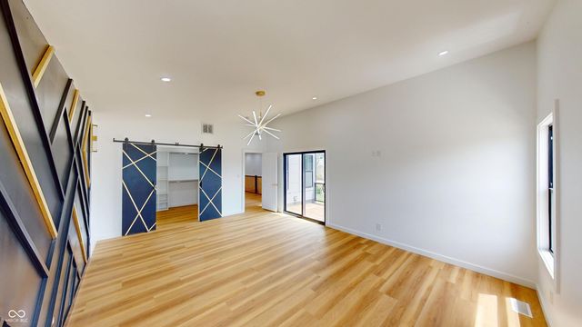1126 E 19th Street, Indianapolis, IN 46202