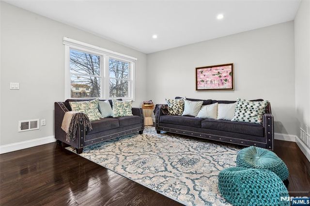 163 Willet Street, Passaic, NJ 07055