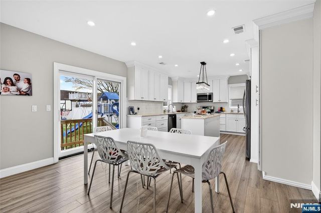 163 Willet Street, Passaic, NJ 07055