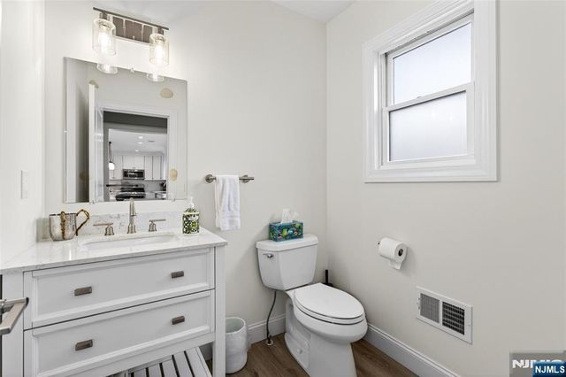 163 Willet Street, Passaic, NJ 07055