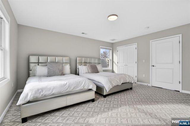 163 Willet Street, Passaic, NJ 07055