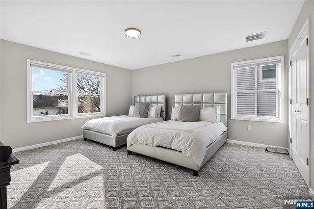 163 Willet Street, Passaic, NJ 07055