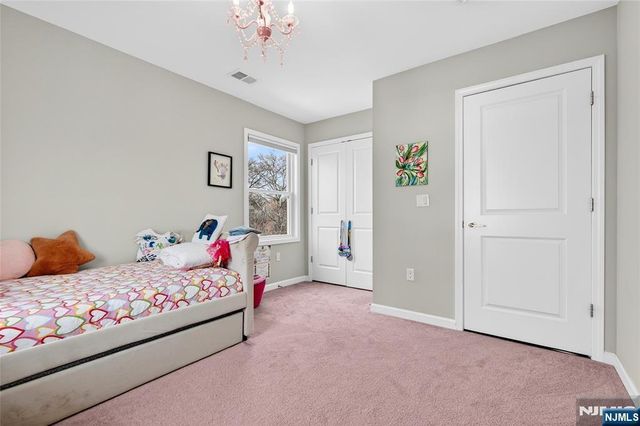 163 Willet Street, Passaic, NJ 07055