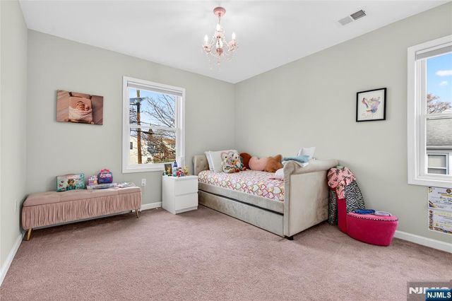 163 Willet Street, Passaic, NJ 07055