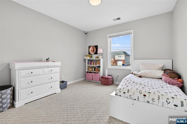 163 Willet Street, Passaic, NJ 07055