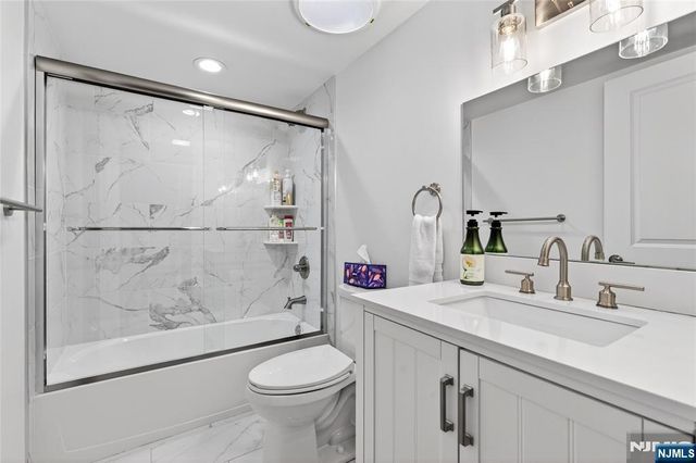 163 Willet Street, Passaic, NJ 07055