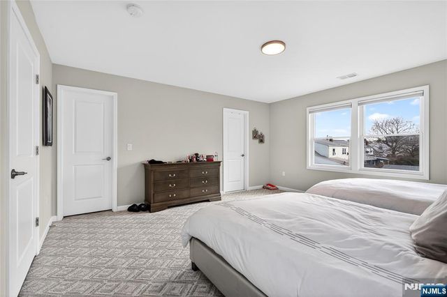 163 Willet Street, Passaic, NJ 07055