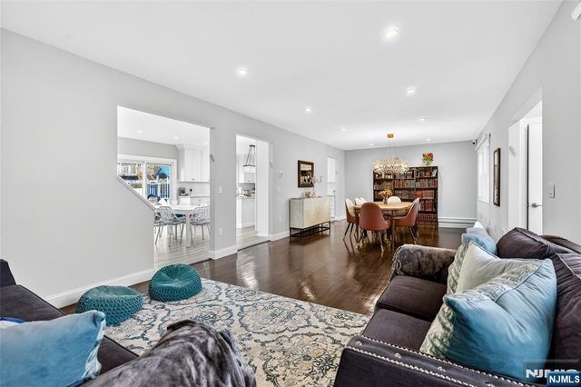 163 Willet Street, Passaic, NJ 07055