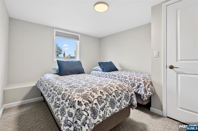 163 Willet Street, Passaic, NJ 07055