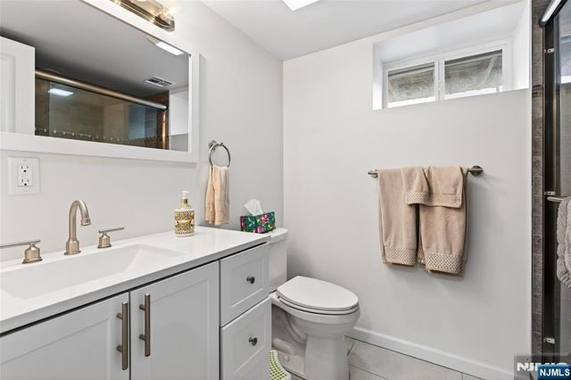 163 Willet Street, Passaic, NJ 07055