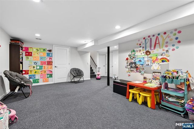 163 Willet Street, Passaic, NJ 07055