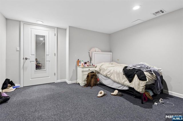 163 Willet Street, Passaic, NJ 07055