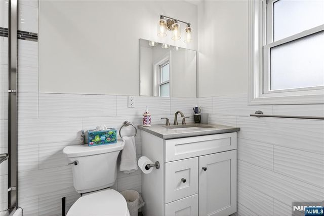 163 Willet Street, Passaic, NJ 07055