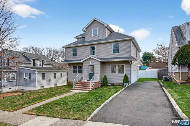 163 Willet Street, Passaic, NJ 07055