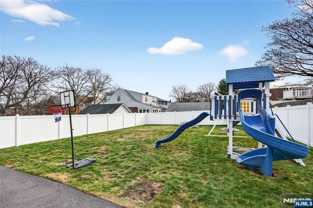 163 Willet Street, Passaic, NJ 07055