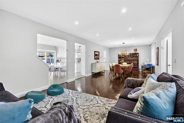 163 Willet Street, Passaic, NJ 07055