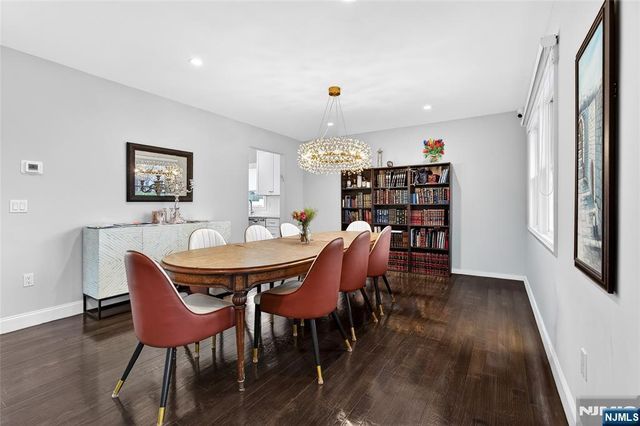 163 Willet Street, Passaic, NJ 07055