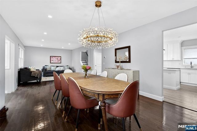 163 Willet Street, Passaic, NJ 07055