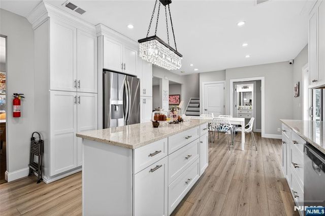 163 Willet Street, Passaic, NJ 07055