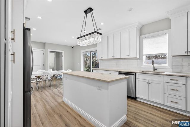 163 Willet Street, Passaic, NJ 07055