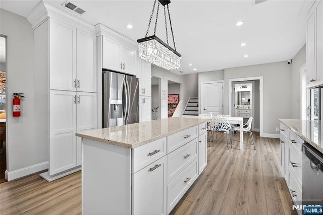 163 Willet Street, Passaic, NJ 07055