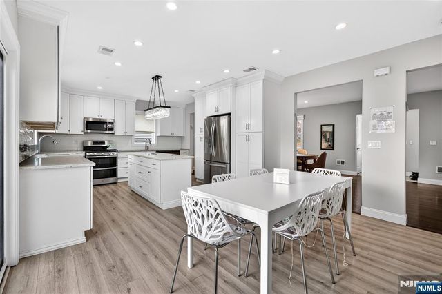 163 Willet Street, Passaic, NJ 07055