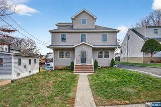 163 Willet Street, Passaic, NJ 07055