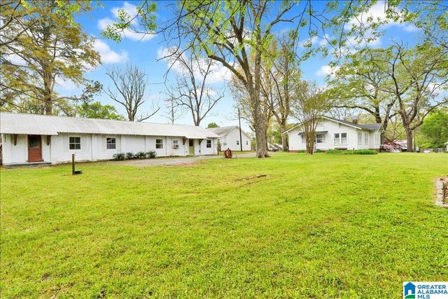 2010 HIGH SCHOOL ROAD, Hueytown, AL 35023