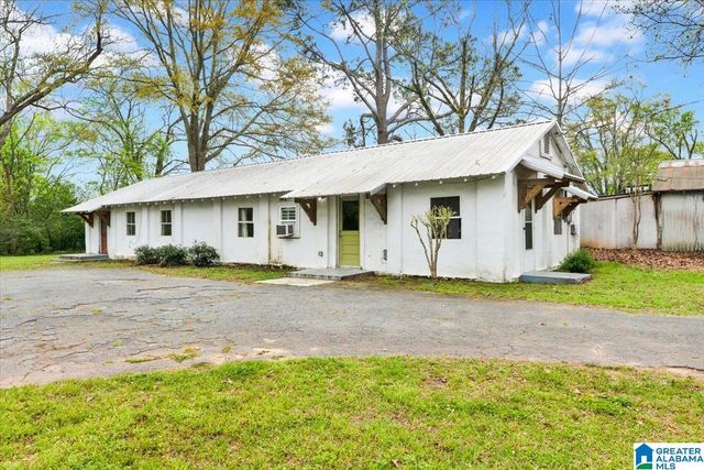 2010 HIGH SCHOOL ROAD, Hueytown, AL 35023