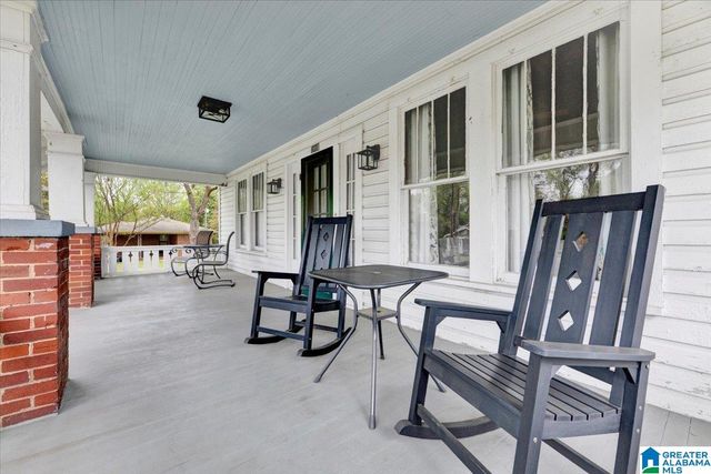 2010 HIGH SCHOOL ROAD, Hueytown, AL 35023