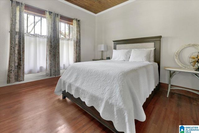 2010 HIGH SCHOOL ROAD, Hueytown, AL 35023