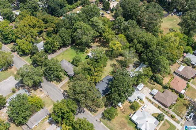 2010 HIGH SCHOOL ROAD, Hueytown, AL 35023