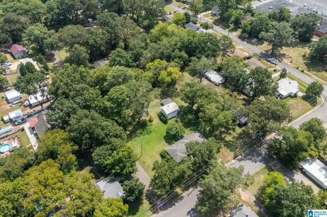 2010 HIGH SCHOOL ROAD, Hueytown, AL 35023