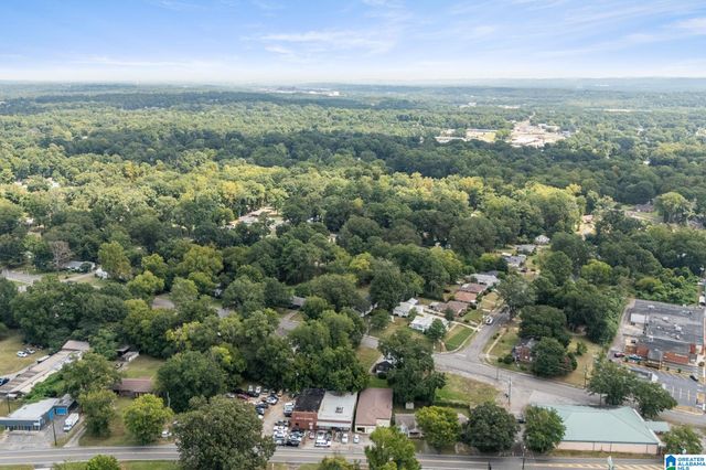 2010 HIGH SCHOOL ROAD, Hueytown, AL 35023