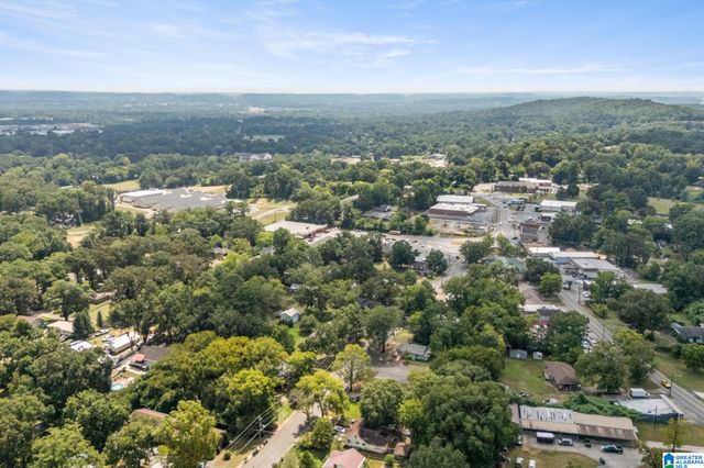 2010 HIGH SCHOOL ROAD, Hueytown, AL 35023