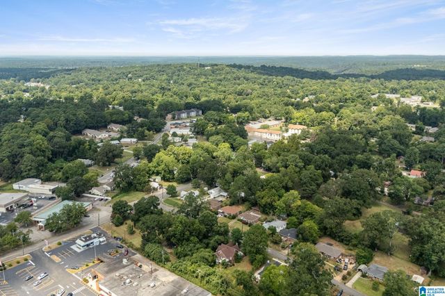 2010 HIGH SCHOOL ROAD, Hueytown, AL 35023