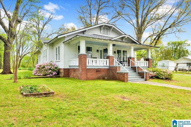2010 HIGH SCHOOL ROAD, Hueytown, AL 35023