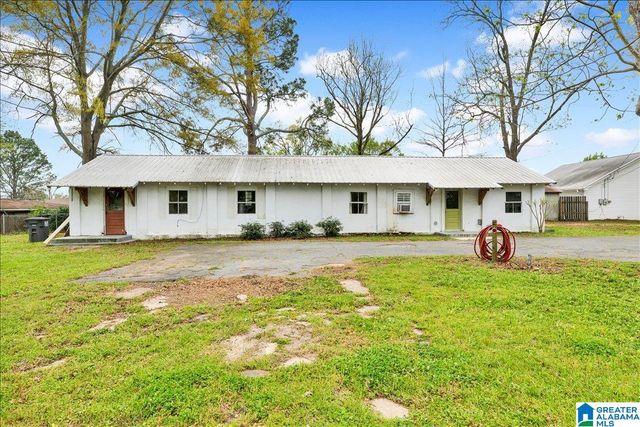 2010 HIGH SCHOOL ROAD, Hueytown, AL 35023