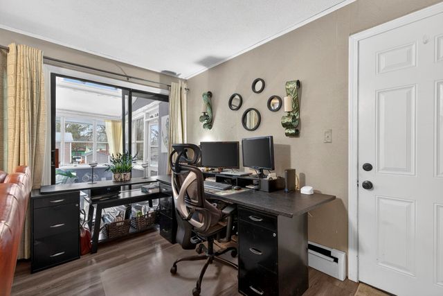 42 Marianna Road, Salem, NH 03079