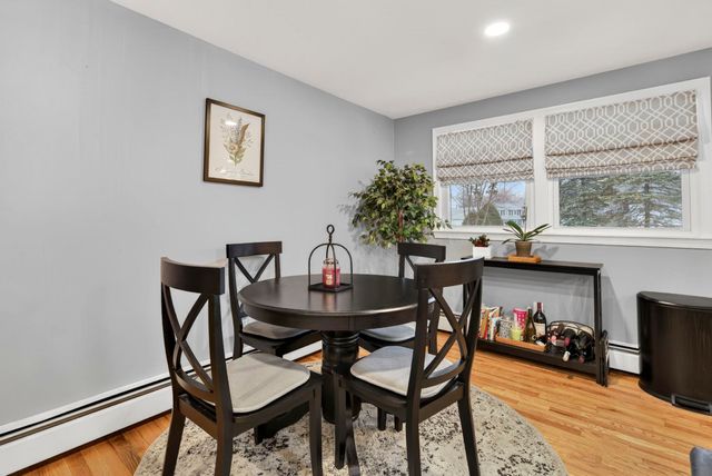 42 Marianna Road, Salem, NH 03079