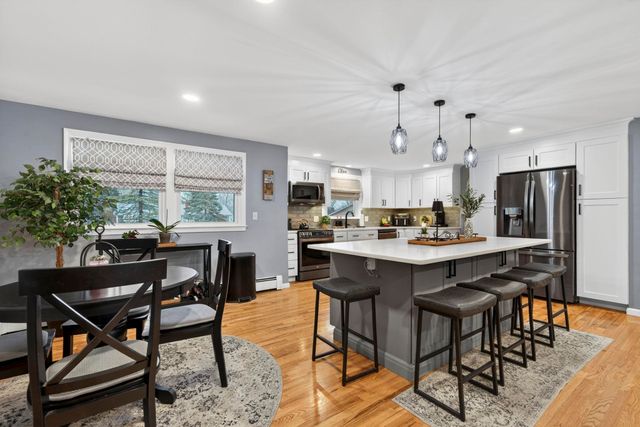 42 Marianna Road, Salem, NH 03079